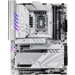 Дънна платка ASUS ROG MAXIMUS Z890 APEX