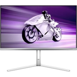Монитор Philips 27M2N8500 - 27" QHD QD-OLED 360Hz