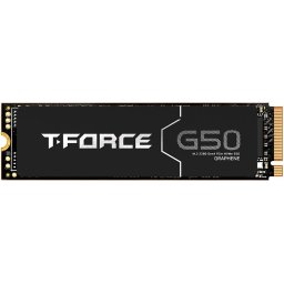 SSD Team Group T-Force G50 1TB