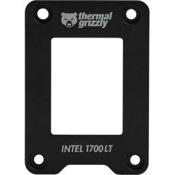 Thermal Grizzly CPU Contact Frame Intel 1700 LT