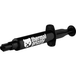 Термо паста Thermal Grizzly Kryonaut 11g