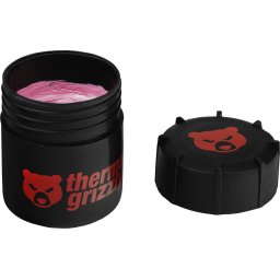 Термо паста Thermal Grizzly Kryonaut Extreme 33.84g