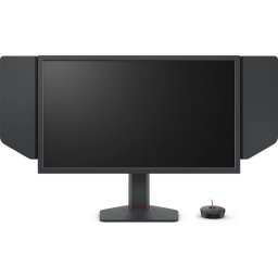 Монитор ZOWIE XL2546X - 25" FHD 240Hz