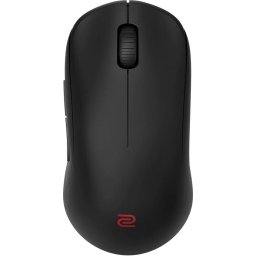 Геймърска безжична мишка ZOWIE U2