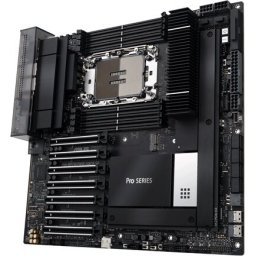 ASUS PRO WS W790E-SAGE SE