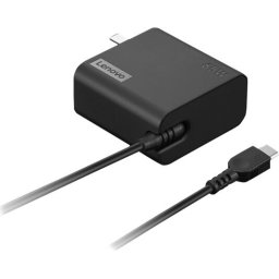 LENOVO 65W USB-C Wall Adapter - EU