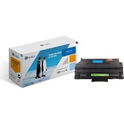 Тонер касета за DELL 1130/1133/1135 - Black - 593-10961 / 2MMJP - NT-PD1130C - G&G