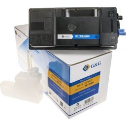 Тонер касета за KYOCERA ECOSYS TK-3190 - Black - NT-FKTK3190C - G&G