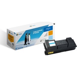 Тонер касета за KYOCERA MITA FS 3920DN/3040/3150/3540/3640 - TK350 (TK-350) - Black - P№ NT-FKTK350 - G&G