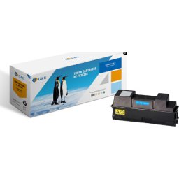 Тонер касета за KYOCERA MITA FS TK-360 - Black - NT-FKTK360 - G&G