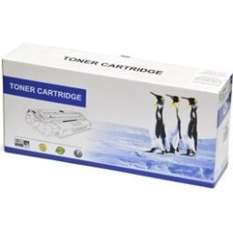 Тонер касета за KYOCERA Mita Taskalfa Serie 180/181/220/221 - Black - 1T02KH0NL0 - TK-435 - NT-FKTK435 - G&G