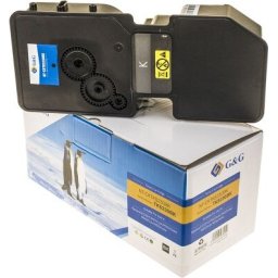 Тонер касета за KYOCERA Ecosys - Black - TK-5230K - NT-CKTK5230BK - G&G