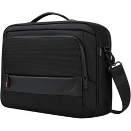 Lenovo ThinkPad Professional 14" Topload Gen 2