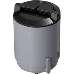 Тонер касета за SAMSUNG CLP 300 /CLX 2160/2161K/2161KN/3160 - Black - NT-C0300BK - G&G