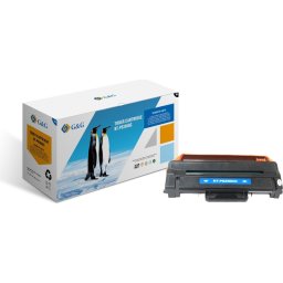 Тонер касета за SAMSUNG MLT-D103S - Black - G&G