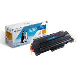 Тонер касета за XEROX Phaser - 108R00909 - Black - G&G