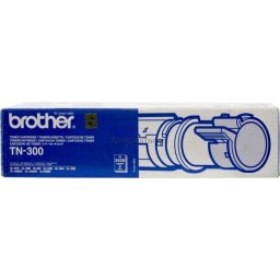 Тонер касета за BROTHER TN-300