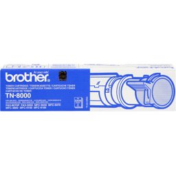 Тонер касета за BROTHER TN-8000