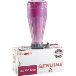 Тонер касета за CANON CLC 700/800/900 - Magenta