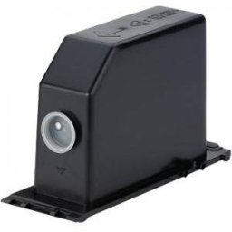 Тонер касета за CANON NP 2150/3025/3225/3525/3725 - 1363A002AA - Black