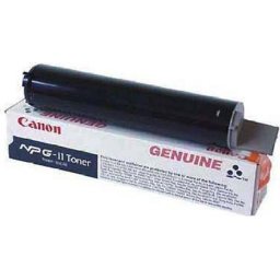 Тонер касета за CANON NPG-11 Black