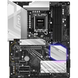 Дънна платка ASRock Z890 Pro RS