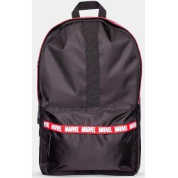 Раница DIFUZED Marvel - Basic Backpack