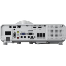 EPSON EB-L210SF 4000Lm 3LCD Full-HD