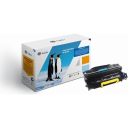 Барабанна тонер касета за BROTHER DR-3000 Drum Unit G&G