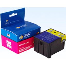 Глава за EPSON STYLUS COLOR - Color - OUTLET - S020036 - G&G