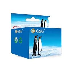Глава за HEWLETT PACKARD DeskJet 600/660C/680C/690C - Color - /49/ - 51649A - G&G