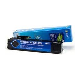 Глава за HEWLETT PACKARD Officejet Pro X451/X476/X551/X576 - Black - CN625AE - /970XLBK/ - P№ NP-H-970XLBK(P) - G&G