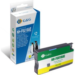 Глава за HEWLETT PACKARD HP Officejet 8702 AIO/Pro 8210/8211/8218/Pro 8710/8711/8715/8716/8717/8718/8719/8720/8721/8725/8728/873