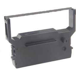 Лента за матричен принтер CITIZEN DP 600/610/611/612/612G/614/617/617G/622/624/627/630/650/IR 60/61/IDP 3516/3520 - Black
