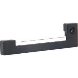 Лента за матричен принтер EPSON ERC 09/80/22/HX20/40/D173/M160/161/180/181/182/183/185/190/191/192/195/150/163/164 - Black - P№