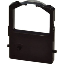 Лента за матричен принтер EPSON LQ 100/150/150K/ACTION PRINTER 3250/AP3250 - P№ ND-R0004/RR-EP-LQ100-BK - G&G - 2 милиона символ
