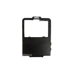 Лента за матричен принтер NEC P20/P30/P3200/3300/PZ300/PZ200/P2X/P3Q/P1200/P1300/P2000/ P2Q/32Q/22Q - Black - Gr. 668 - P№ RR-NE