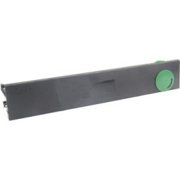 Лента за матричен принтер SIEMENS WINCOR NIXDORF HP 4915/4915+/4915XE/TALLY T5023/STAR BP3000 - OUTLET - Black - P№ RR-ST-BP3000