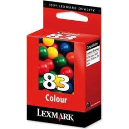 Глава за LEXMARK ColorJetPrinter Z 55/65/65N/X5150 - Color - /83/ - P№ 18LX042E