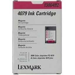 Глава за LEXMARK 4079/4079 PRO/4079+ - Magenta - OUTLET - P№ 1380492