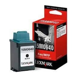 Глава за SAMSUNG FAX MFP SF 3000/3100/4000/4100 - Black - OUTLET - /M10/ - P№ 15M0640