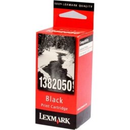 Глава за LEXMARK ColorJetPrinter 2070 - Black - OUTLET - P№ 1382050
