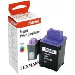 Глава за LEXMARK Color Jet Printer 2070 - Color - OUTLET - P№ 1382060