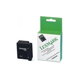 Глава за LEXMARK 4070 - Black - OUTLET - P№ 1380630