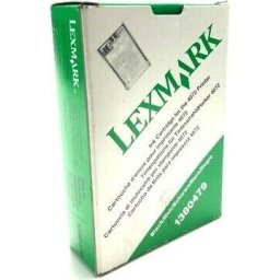 Глава за LEXMARK 4072 - Black - OUTLET - P№ 1380479