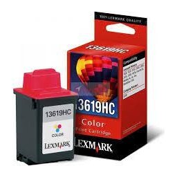 Глава за LEXMARK Color Jet Printer 1000/1020/1100/2030/2050 - Color - OUTLET - P№ 13619HC