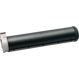 Тонер касета за OKI PAGE 4m/4w/4w+ - OUTLET - A - Black
