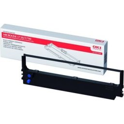 Лента за матричен принтер OKI ML 5720/5790 - P№ 44173405 - 8 милиона символа