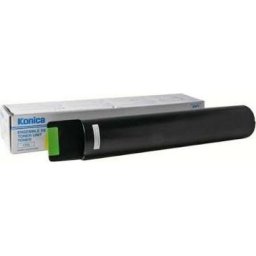 Тонер касета за KONICA MINOLTA 1312 - Black - 947159