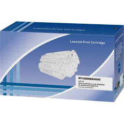 Тонер касета за SAMSUNG - MLT-D204E - Black - NT-CS3325XXC